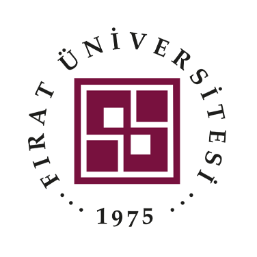 Fırat Üniversitesi